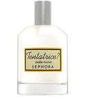 perfume Tentatrice? Vanille Monoi