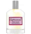 Eau Sucrée Salée (Vanille + Fleur de Sel) Sephora perfume - a fragrance for  women and men 2020