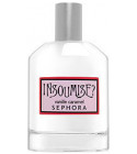 spiritueuse double vanille sephora