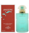 amazone hermes eau de toilette