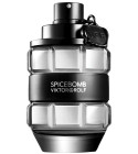 Spicebomb Viktor&Rolf