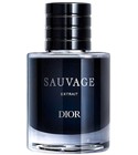 Sauvage Extrait