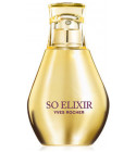 So Elixir Eau de Parfum Yves Rocher