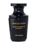 Vanile Noire Eau de Parfum Yves Rocher