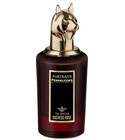 The Coveted Duchess Rose Eau de Parfum Intense