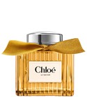 Chloé Le Nectar