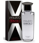 perfume Diavolo Privato