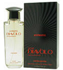 perfume Diavolo Hypnotic
