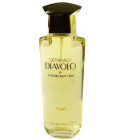 perfume Diavolo Extremely Men