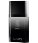 perfume Azzaro Pour Homme Night Time