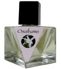 Osafume Olympic Orchids Artisan Perfumes