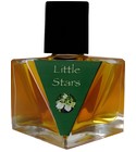 Little Stars Olympic Orchids Artisan Perfumes