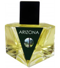 perfume Arizona