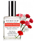 Christmas Bouquet Demeter Fragrance