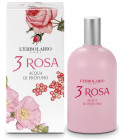 3 Rosa L'Erbolario