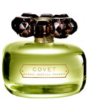 Jean Nate Revlon perfume - a fragrance for women 1935