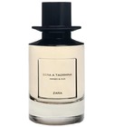Sera a Taormina Mango & Oud
