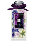 perfume Iris & Lady Moore