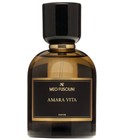 Amara Vita