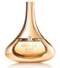 perfume Guerlain Idylle Duet Jasmin-Lilas