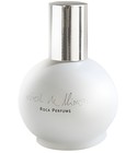 fragrantica soleil neige