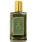 Lankaran Forest Maria Candida Gentile perfume - a fragrance for