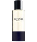 Eau Profonde Thirdman