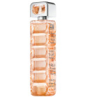upassende Intervenere rense Boss Orange Hugo Boss perfume - a fragrance for women 2009