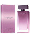 Narciso Rodriguez For Her Eau de Toilette Delicate Limited Edition Narciso Rodriguez