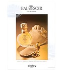 בושם Eau du Soir 2001