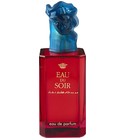 בושם Eau du Soir 2002
