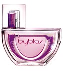 Byblos Woman