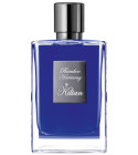 Osmanthus Interdite Parfum d'Empire perfume - a fragrance for women