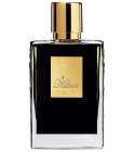 Imperial Tea By Kilian perfume - a fragrance for women and Imperial Tea By Kilian perfume - a fragrance for women and
