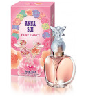 Anna Sui Fairy Dance Secret Wish Anna Sui
