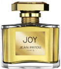 Joy Jean Patou