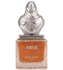 Ameer