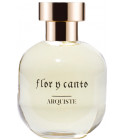 perfume Flor y Canto