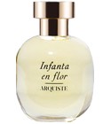 Infanta en Flor