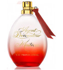 Bevise Cataract håndflade Agent Provocateur Maitresse Agent Provocateur perfume - a fragrance for  women 2006
