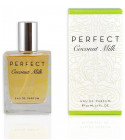 Perfect Coconut Milk Sarah Horowitz Parfums