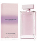 Narciso Rodriguez For Her Eau de Perfume Delicate Limited Edition Narciso Rodriguez