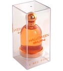 Halloween Man X Halloween Cologne A New Fragrance For Men 2019 Halloween Man X Halloween Cologne A New Fragrance For Men 2019