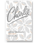 charlie white fragrantica