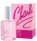 Charlie fragrantica best sale