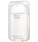 Play Sport Givenchy
