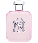 New York Yankees for Her New York Yankees