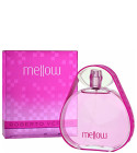 perfume Mellow
