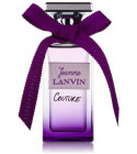 Jeanne Lanvin Couture Lanvin