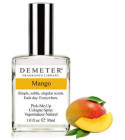 Mango Demeter Fragrance